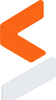 LatentStack